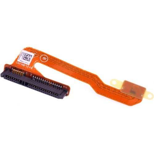  Deal4GO SSD SATA Hard Drive Cable HDD Connector for Sony Vaio SVS15 SVS151 VPCSVS15 1P-1122J00-2110 FPC-276 V130 PVT