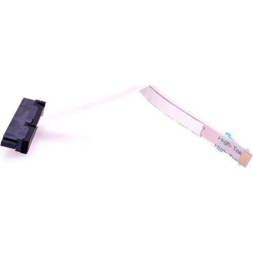  Deal4GO SATA Hard Drive Cable SSD HDD Connector for Acer Swift 3 SF314 SF314-54 SF314-54G SF314-56 S40-10 450.0E70A.0001 50.GXKN1.005