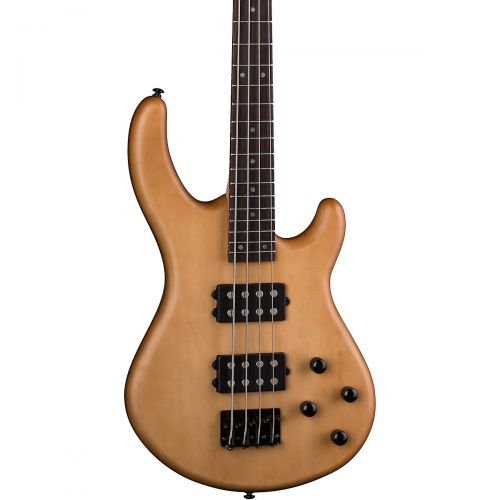  Dean},description:The Dean Edge 2 Electric Bass reflects every bit of Deans 20-plus years of experience in designing bass guitars. It has a light basswood body that is styled and c