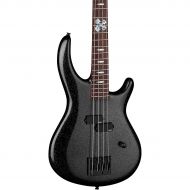 Dean John Campbell Edge Pro Electric Bass Guitar