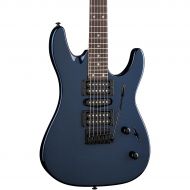 Dean},description:The Dean Vendetta XM Tremolo HSH Electric Guitar is a serious guitar at ridiculous price. It has everything the advancing guitarist could want in an electric guit