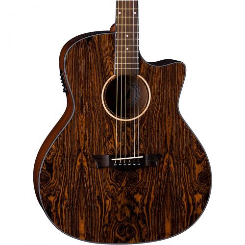  Dean},description:The Dean AXS Exotic Acoustic-Electric Guitar offers both style and value at an affordable price! This guitar provides gorgeous looks and a well balanced sound tha