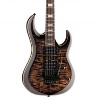 Dean},description:MAB is one of the most respected shredders around. His self-taught technique and command of scales is astounding. With the Dean Michael Angelo Batio MAB3 Gauntlet