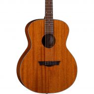 Dean},description:The Dean AXS Grand Auditorium Acoustic Guitar is an affordable steel-string with a full sound and a beautiful top. It features a grand auditorium-size body made o