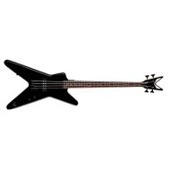 Dean Guitars Dean ML Metalman Bass