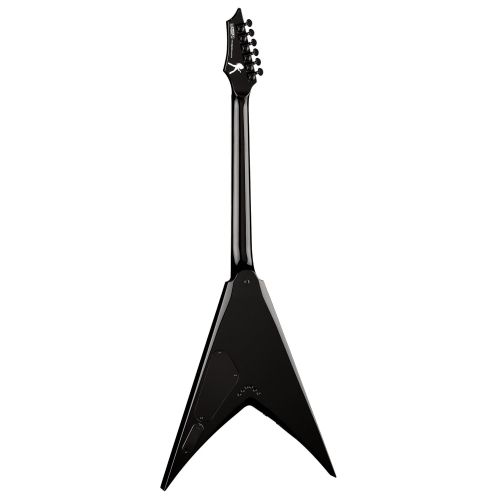  Dean Guitars Dean VMNT Dave Mustaine Angel of Deth Electric Guitar