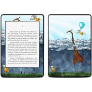 DecalGirl Kindle Paperwhite Skin Kit/Decal - Above The Clouds - Vlad Stuido