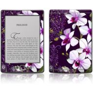 Decalgirl Kindle Skin - Violet Worlds