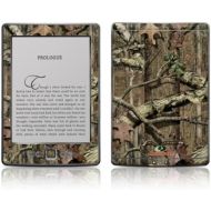 DecalGirl Mossy Oak Kindle Skin - Breakup Infinity