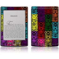 Decalgirl Kindle Skin - Papel Picado