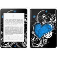 DecalGirl Kindle Paperwhite Skin Kit/Decal - Your Heart