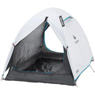 Decathlon ARPENAZ Camping Family Tent