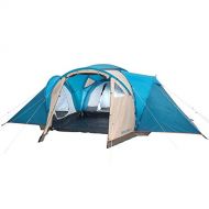 Decathlon ARPENAZ CAMPING FAMILY Tent