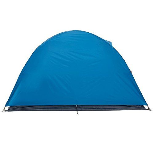  Decathlon ARPENAZ CAMPING FAMILY Tent