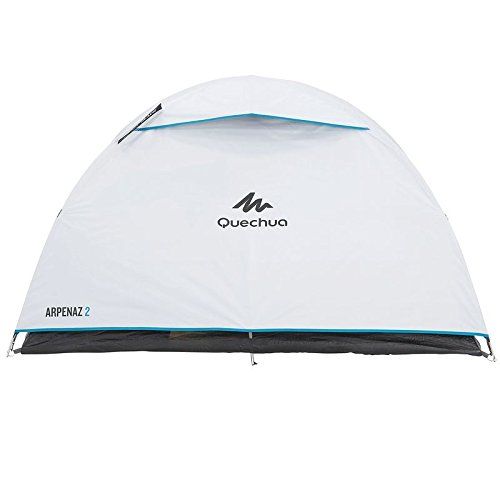  Decathlon ARPENAZ CAMPING FAMILY Tent