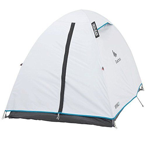  Decathlon ARPENAZ CAMPING FAMILY Tent