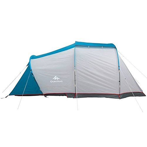  Decathlon ARPENAZ CAMPING FAMILY Tent