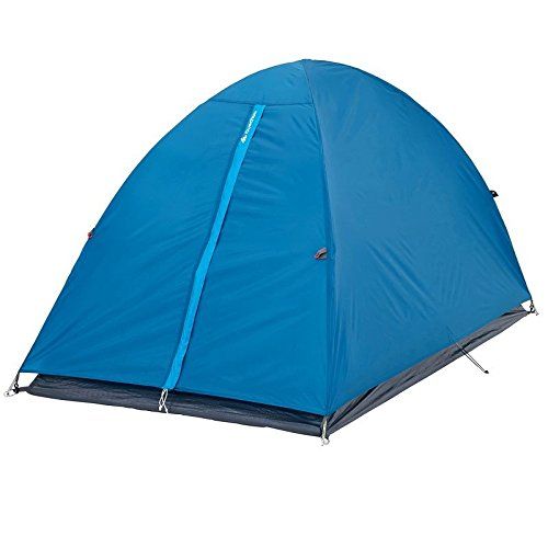  Decathlon ARPENAZ CAMPING FAMILY Tent