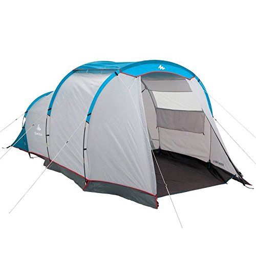  Decathlon ARPENAZ CAMPING FAMILY Tent