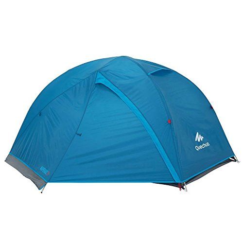  Decathlon ARPENAZ CAMPING FAMILY Tent