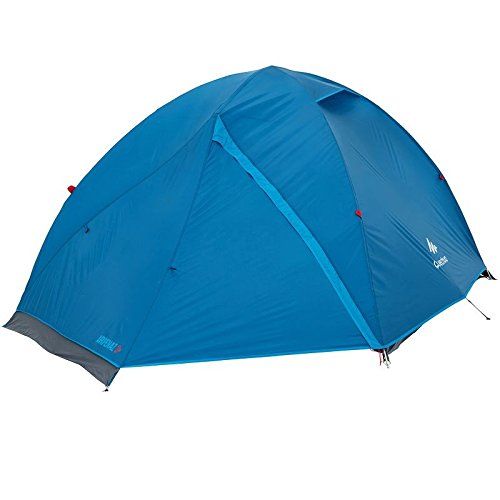  Decathlon ARPENAZ CAMPING FAMILY Tent