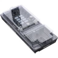 Decksaver Reloop Mixtour Pro Cover