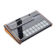 Decksaver Dave Smith Instruments Tempest Impact Resistant Polycarbonate