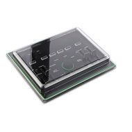 Decksaver DSS-PC-VT3 Impact Resistant Polycarbonate Cover for Roland Aira VT-3