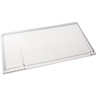 Decksaver DSS-PC-SYSTEM1 Impact Resistant Polycarbonate Cover for Roland Aira System 1