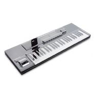 Decksaver NI Komplete Kontrol S49 MK2 Impact Resistant Cover