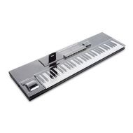 Decksaver NI Komplete Kontrol S61 MK2 Impact Resistant Cover