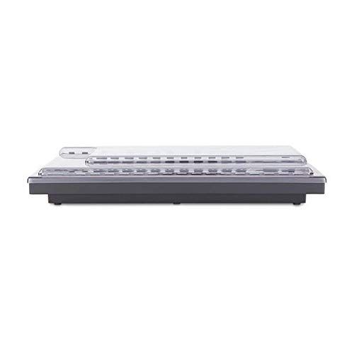  Decksaver Roland TR-8S Keyboard Cover DS-PC-TR8S