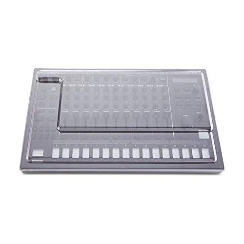  Decksaver Roland TR-8S Keyboard Cover DS-PC-TR8S
