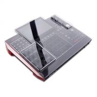 Decksaver Akai MPC-X Keyboard Cover DS-PC-MPCX