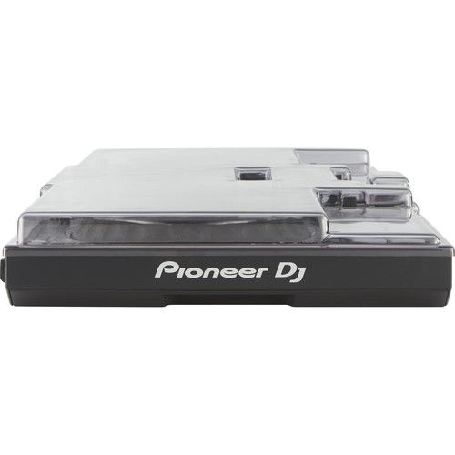  Decksaver Pioneer DDJ-1000 Cover