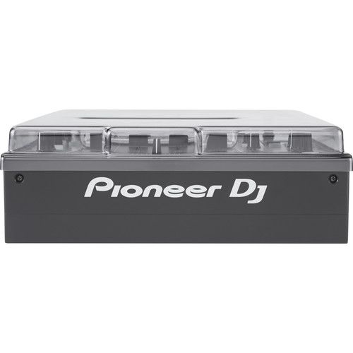  Decksaver Cover for Pioneer DJM-900 NXS2