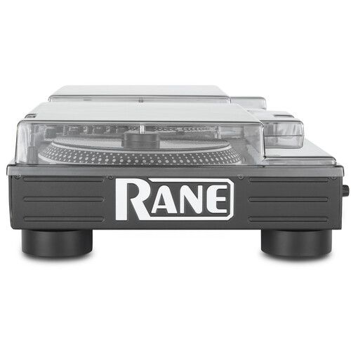  Decksaver Cover for RANE ONE Controller