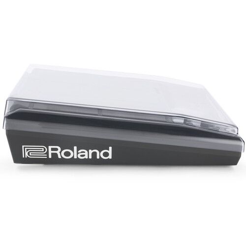  Decksaver Roland SPD-SX Pro Cover