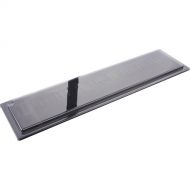 Decksaver Cover for Roli Seaboard RISE 2 and RISE 49