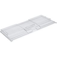 Decksaver DS-PC-RANE4 Polycarbonate Cover for Rane Four DJ Controller