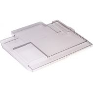 Decksaver DS-PC-MPCX Polycarbonate Cover for Akai MPC-X