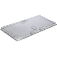 Decksaver DS-PC-DDJREV7 Polycarbonate Cover for Pioneer DDJ-REV7