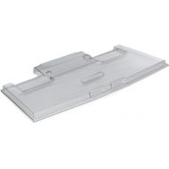 Decksaver DS-PC-OPUSQUAD Polycarbonate Cover for Pioneer DJ OPUS-QUAD