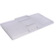 Decksaver DS-PC-XDJXZ Polycarbonate Cover for Pioneer XDJ-XZ DJ Controller