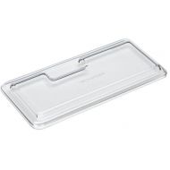 Decksaver DS-PC-ATEMMINI Clear Polycarbonate for ATEM Mini, Mini Pro, & Mini Pro ISO