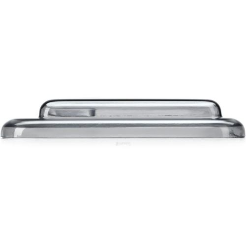  Decksaver DS-PC-ATEMMINI Clear Polycarbonate for ATEM Mini, Mini Pro, & Mini Pro ISO