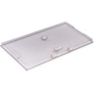 Decksaver DS-PC-DDJSX3 Polycarbonate Cover for Pioneer DDJ-SX3