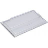 Decksaver DS-PC-SH4D Polycarbonate Cover for Roland SH-4d