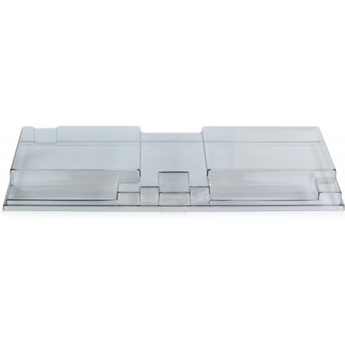  Decksaver DS-PC-RANE1 Polycarbonate Cover for Rane ONE