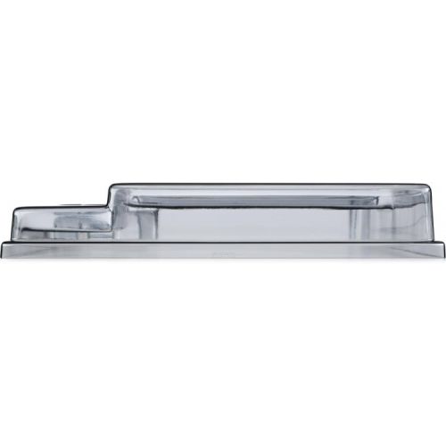  Decksaver DS-PC-RANE1 Polycarbonate Cover for Rane ONE